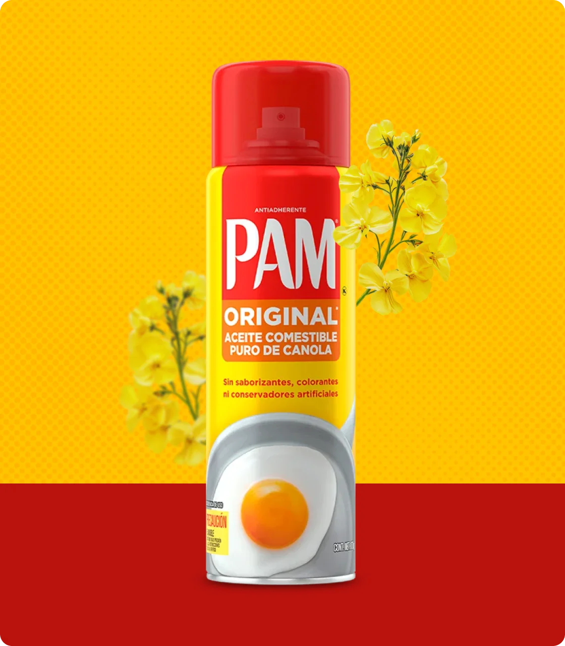 pam-original