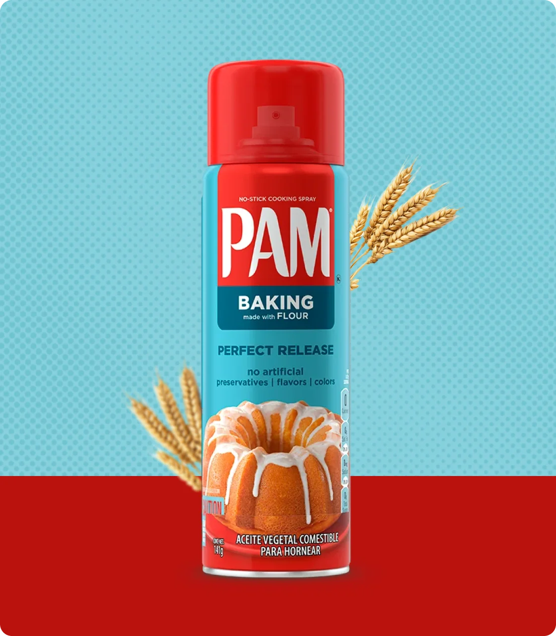 pam-banking