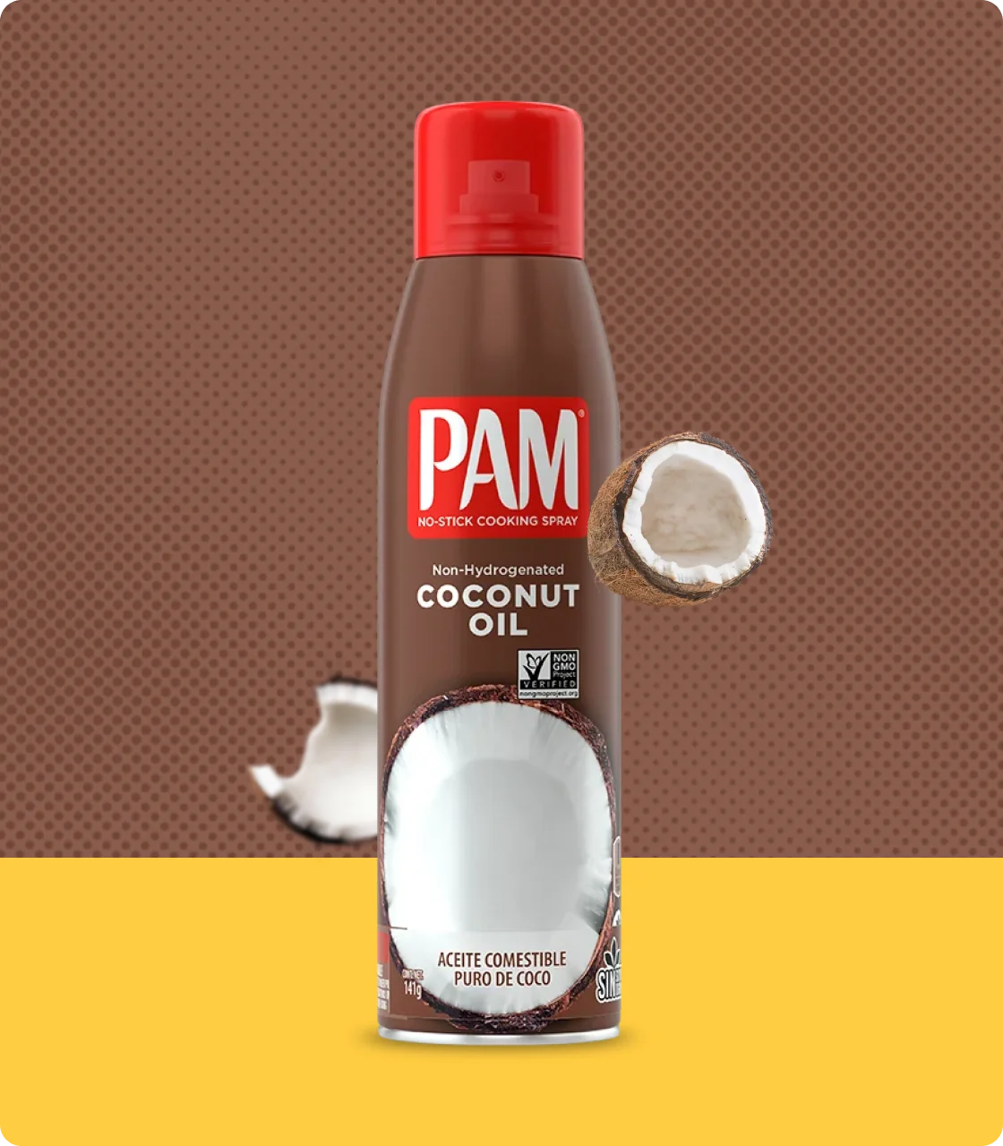 pam-coconut