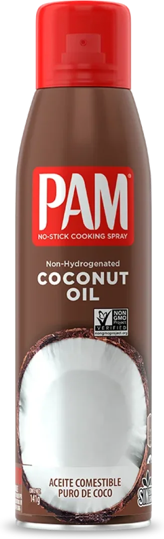 pam-coconut