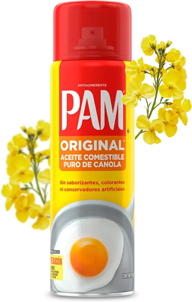 pam-original